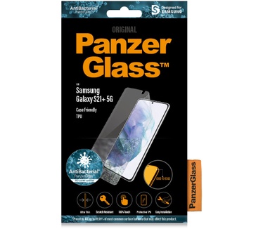 PanzerGlass 7260 (New Galaxy S+ serie)