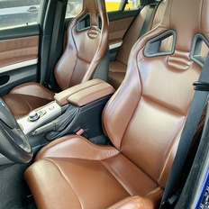 Afbeeldingslocatie: https://tweakers.net/i/m1Wz_rgWce8LiQKFrPe8HEmG8bA=/232x232/filters:strip_icc():strip_exif()/f/image/5pYqSK8wsOnHGCLa3elnoHl9.jpg?f=fotoalbum_tile