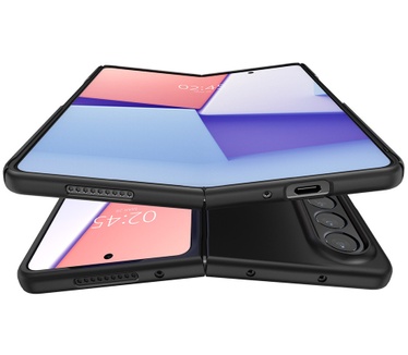 Spigen Galaxy Z Fold 4 Case
