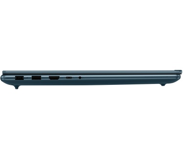 Lenovo Yoga Pro 9 16IRP8 (83BY0043MH)