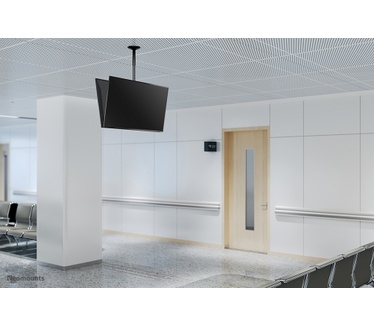 Neomounts by Newstar Neomounts by Newstar TV/monitor plafondsteun