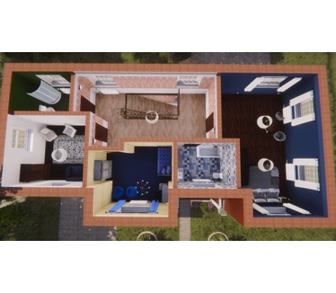 House Flipper Remastered Collection