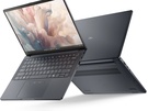 Dell Pro Premium 13