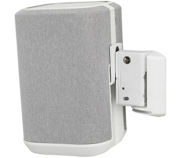 SoundXtra SDXDH150WM1011
