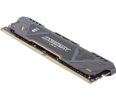 Crucial Ballistix Sport AT BLS16G4D30CEST