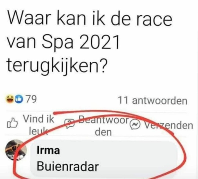 Afbeeldingslocatie: https://tweakers.net/i/m1ZiKwNewC3jK_fSIPIqnzuFca8=/800x/filters:strip_icc():strip_exif()/f/image/CF5K8uvAkR5l95g0pJVinY8s.jpg?f=fotoalbum_large