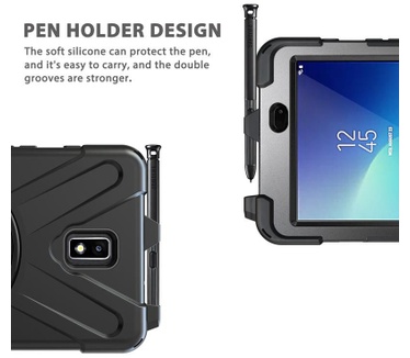 eStuff ES681855-BULK