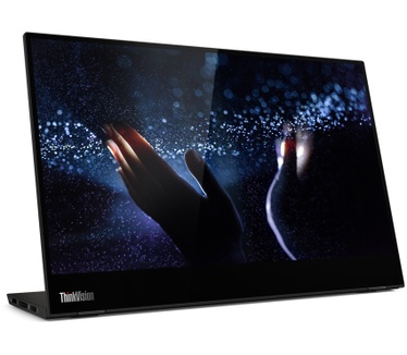 Lenovo M14t