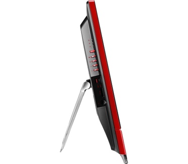 MSI GAMING 27 6QE-001EU