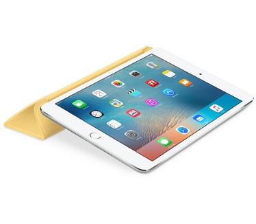 Apple Smart Cover