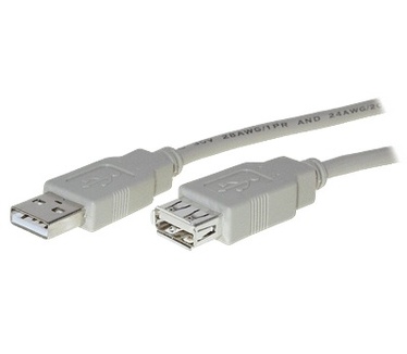 Vedimedia V8023483