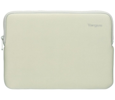 Targus TBS98205GL