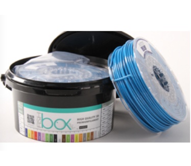 Avistron AV-PET285-BLU