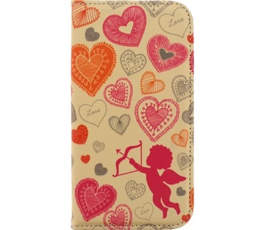 Mobilize MOB-MBSCC-I9500