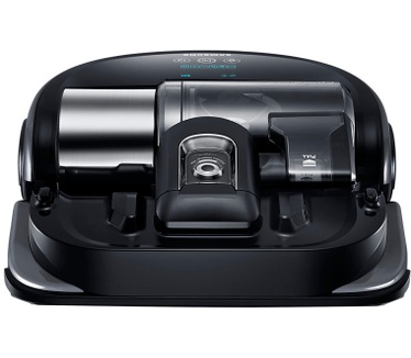 Samsung Powerbot VR20J9020UG