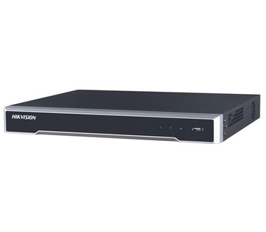 Hikvision DS-7616NI-K2 4K NVR