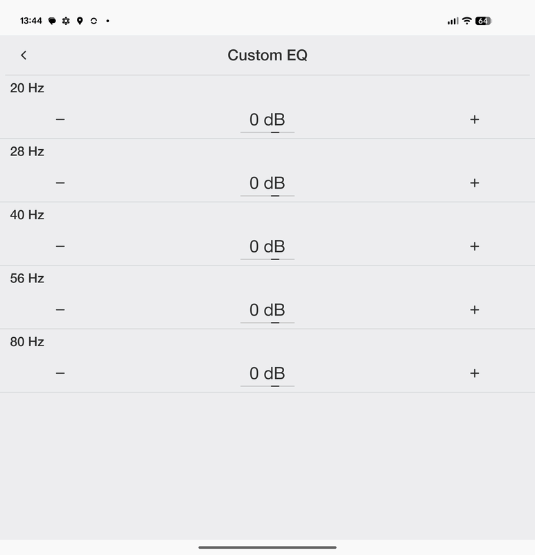 Afbeeldingslocatie: https://tweakers.net/i/m1eUTTJPHLmyKnTei8AOzAHN48s=/x800/filters:strip_exif()/f/image/WfCKmiFcg4Q423nY0AbFFwXo.png?f=fotoalbum_large