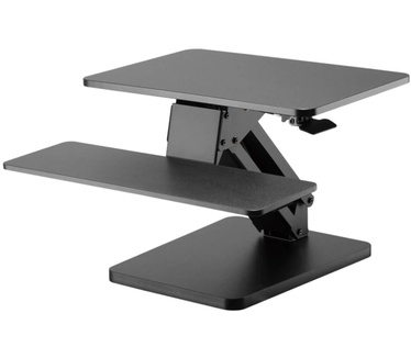 Tripp-Lite WWSSDT