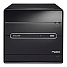 Shuttle komt met kleine behuizing voor Core i7 met Vapor Chamber-koeling
