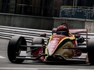 Project Cars