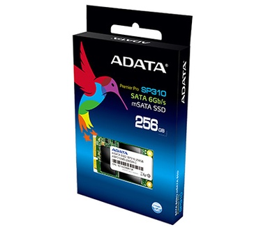 Adata SP310