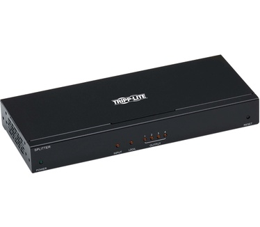 Tripp-Lite B127-004-H