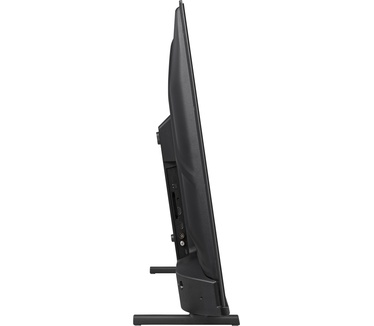Hisense 32A5KQ Zwart (buitenlands model)