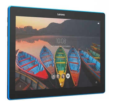 Lenovo TB-X103F