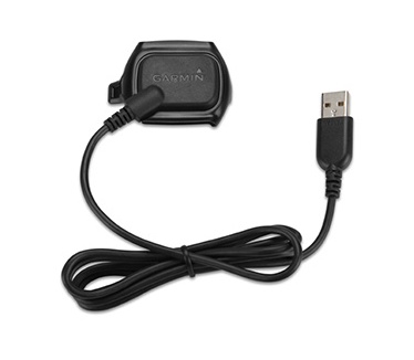 Garmin 010-11961-00