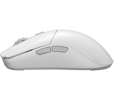 Glorious Series 2 PRO