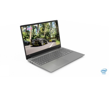 Lenovo IdeaPad 330S-15IKB (81F5010XMH)