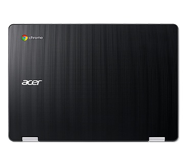 Acer R751T-C69A