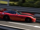 Gran Turismo 5