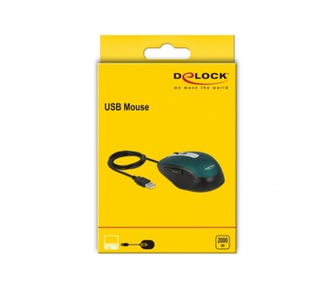 Delock 12617