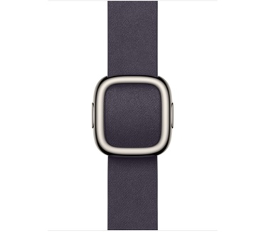 Apple MGG74ZM/A