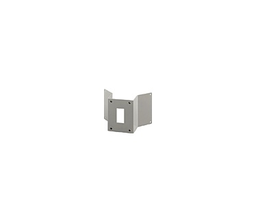 Axis T95A64 Corner Bracket