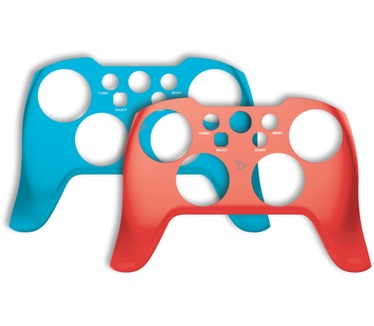 Steelplay JVASWI00065