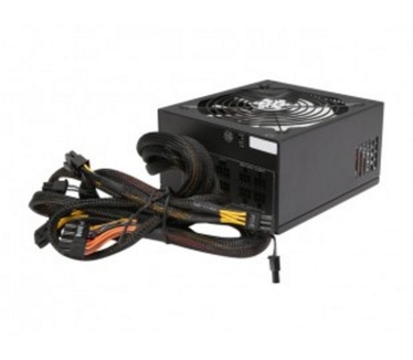 Rosewill Glacier 1000M