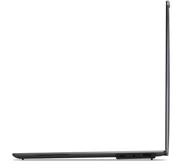 Lenovo X9-15
