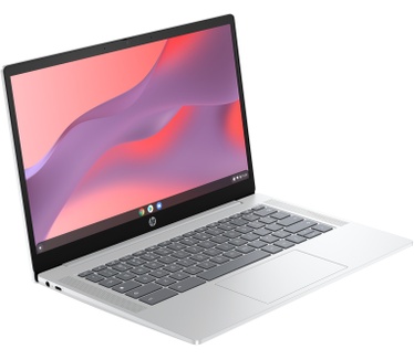 HP 14a-nf0910nd