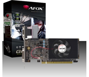 Afox AF610-1024D3L7-V5