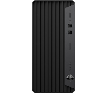 HP 400 G7