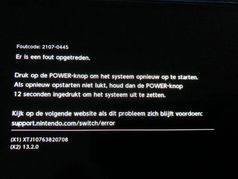 Afbeeldingslocatie: https://tweakers.net/i/m1sfjEJNJ2fPFXegNgyd0YONObg=/800x/filters:strip_icc():strip_exif()/f/image/wDKPbgX6uTjvwd7Sr9VIUfkg.jpg?f=fotoalbum_large