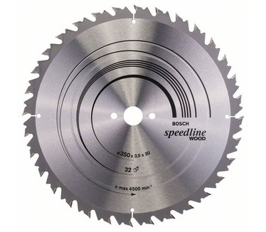 Bosch 2 608 640 683