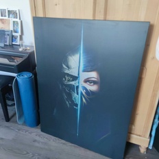 Afbeeldingslocatie: https://tweakers.net/i/m1tJuQ5foxmeDJp91n4qFMnfzQI=/232x232/filters:strip_icc():strip_exif()/f/image/2h5OdCJ4t1ku6ZhmdGkAvUz5.jpg?f=fotoalbum_tile