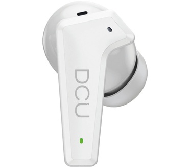 DCU Advance Tecnologic 34152045