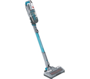 Hoover H-FREE 500 HYDRO PLUS