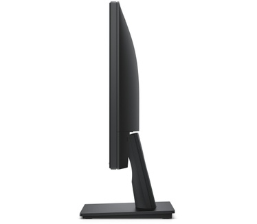 Dell E2216HV Zwart