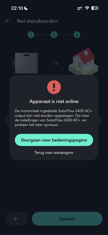 Afbeeldingslocatie: https://tweakers.net/i/m1z5VdywNwBatSEyDNoLIx4ahu4=/x800/filters:strip_icc():strip_exif()/f/image/Y9xycIGYdyDaMfeMbt8Mhx2L.jpg?f=fotoalbum_large