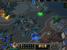 Warcraft III: Reforged